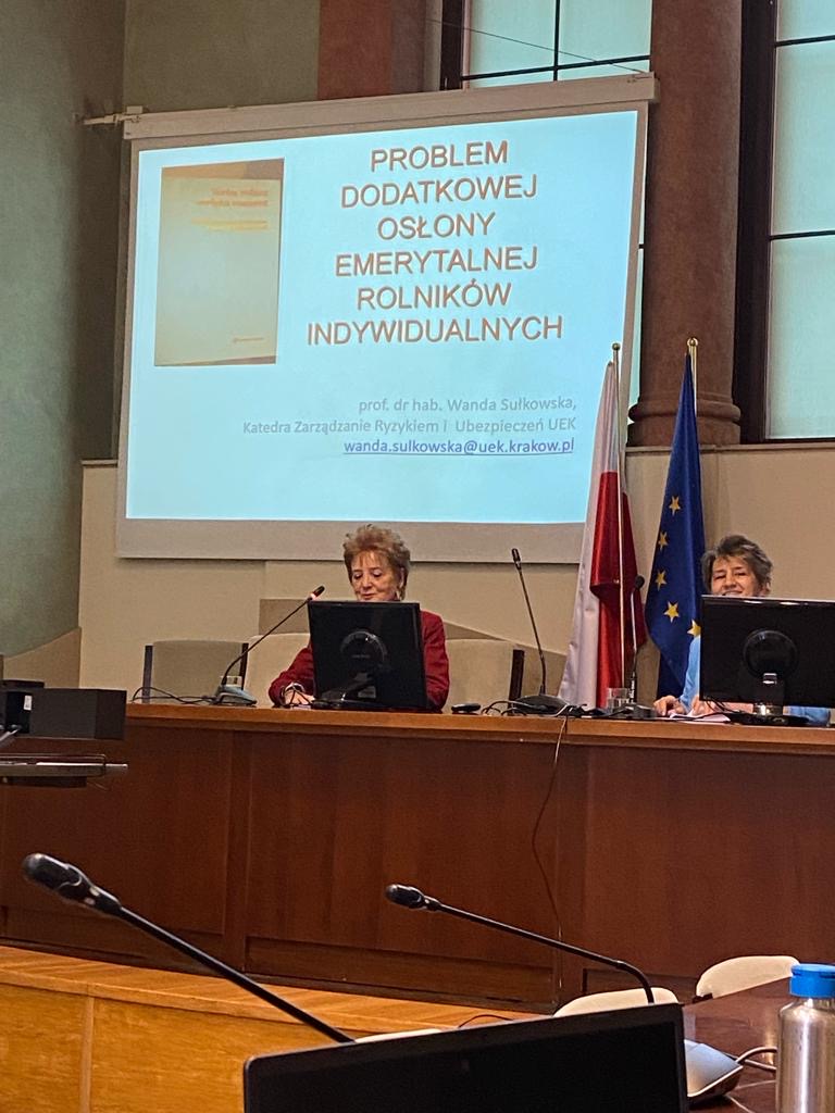 9e75de14 185f 48c4 B2e4 Ebed2d24c425